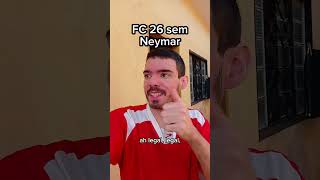 The Problem Of Fc 26