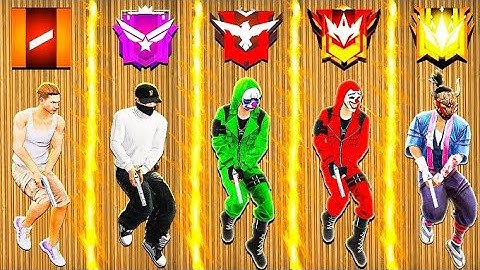 NOOB TO PRO JOURNEY ⚡⚡ para_SUMSUNG A1, A2, A3, A4, A5, A6, A7, A8, A9, A10, A12, A13, A15, A20