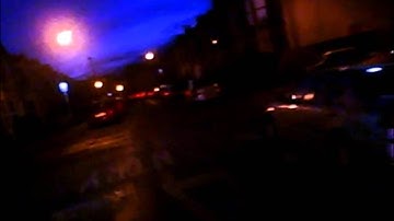 Where did they come from 03 12 2010 HD