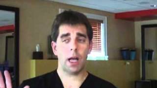 Herbal Formula for Easing the Mind and Relaxing