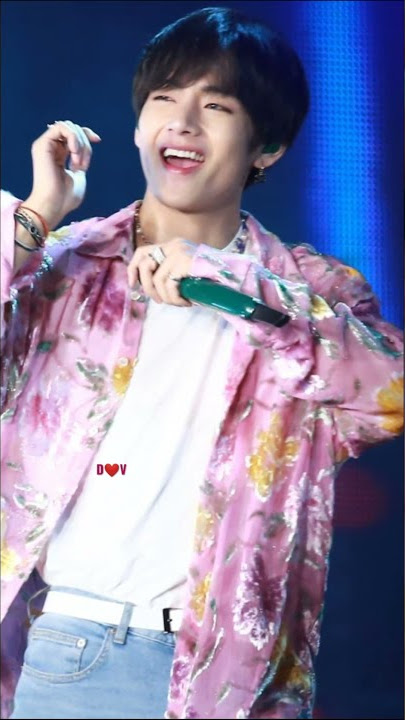 ek bat kahu ky ijajat hai X Kim taehyung ❤️ #v #vbts #btsv #taehyungshi