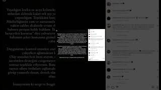 Selin Ciğerciye Konyada Linç Girişimi