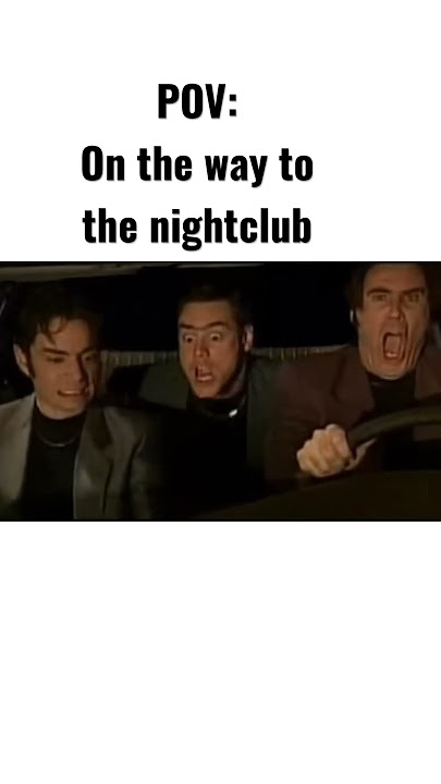 Send this to a raver. 😎“Rave Alarm” is out now on Mixmash Records. #edm #dj #techno #nightclub