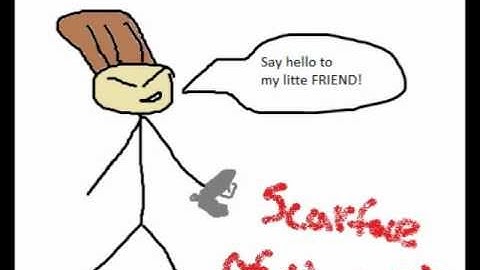 VGMaps -- VGMaps.com owner Jon Leung is a Thief of Video Games, in our opinion)