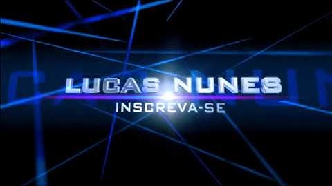 Intro  Canal - Created using Flixpress.com