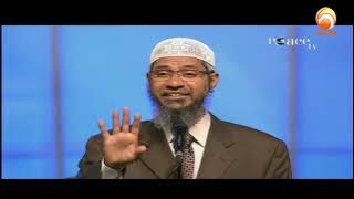 what does Islam say about homosexuality and why it is wrong in Islam   Dr Zakir Naik #HUDATV