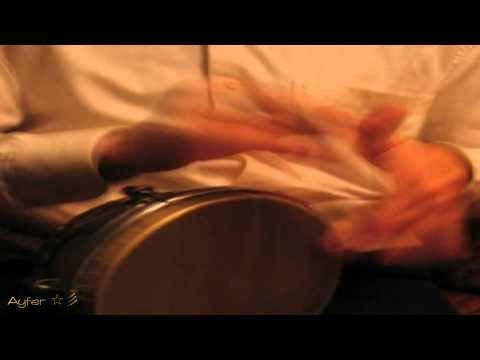 Top Tracks - Zümre