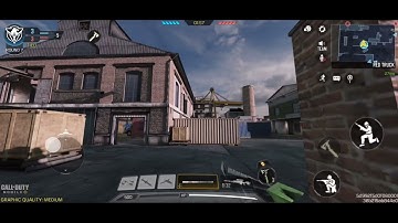 first cross map tomahawk ever.