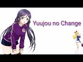 اغنية انمي لوفي لايف بصوت هانايو نوزومي اغنية انمي لوفي لايف بصوت هانايو نوزومي