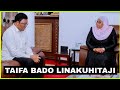 SIKIA ALICHOAMBIWA WAZIRI MKUU MAJALIWA BAADA YA KUTANGAZA HATAGOMBEA TENA UBUNGE RUANGWA SIKIA ALICHOAMBIWA WAZIRI MKUU MAJALIWA BAADA YA KUTANGAZA HATAGOMBEA TENA UBUNGE RUANGWA