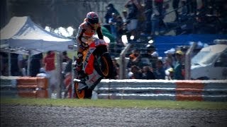 Download lagu MotoGP Argentina 2014 best action MotoGP Argentina 2014 best action