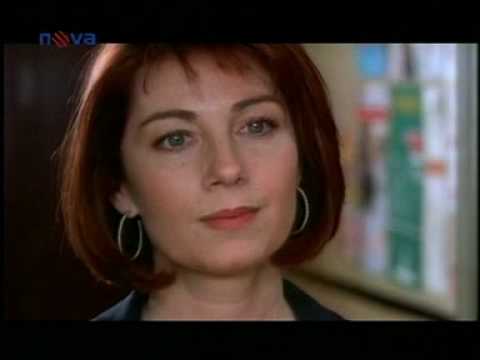 Julie Lescaut Julie Lescaut