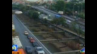 Bom dia Minas - resumo dia 12/06/2009