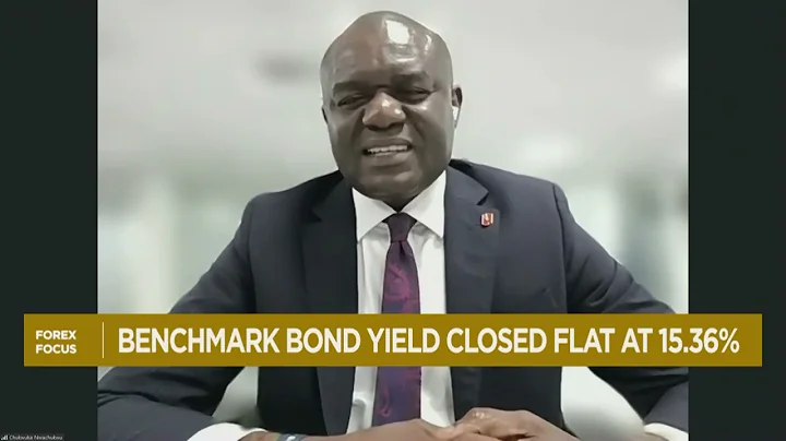 Investors reassess position as yields decline