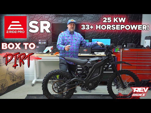 DIOS PRO-R　00U　DEMO DIOS PRO-R 00U DEMO Polaris RZR PRO R & Turbo R