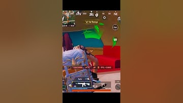 Reload Ka Chakkar....🤬😡 #bgmi #shorts #viral #gaming