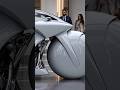 Rolls Royce Superbike 2025 – The Most Expensive Motorcycle in the World!”