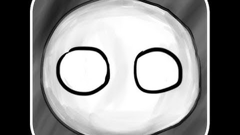 Level 64 Hint walkthrough That level again gameplay