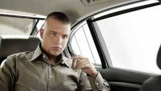 Kollegah Internationaler Player +Lyrics