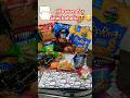 Diy kids hamper#bdaygifts #kidsvideo#gift  #hampersbirthday#shorts#viralfeedshorts#ytshorts#kidsfun