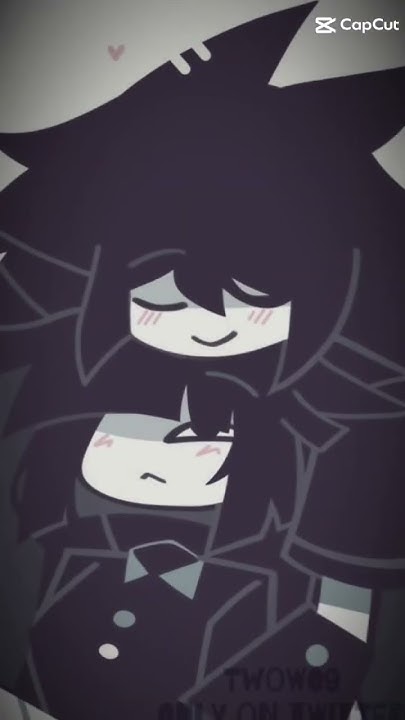 Miss circle x Miss bloomie fanart#CapCut - YouTube