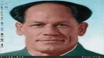 Yaroslav - Sparta Alien Remix