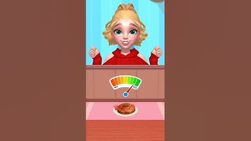 Best Funny Games All Levels Gameplay Walkthrough (Android,iOS)