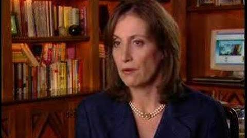 Microsoft HealthVault - Interesting New Platform