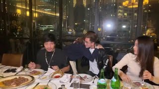 Download Lagu REAKSI NATASHA WILONA SAAT LIVY RENATA PELUK MESRA VERREL DIDEPAN MATA MP3 Download Lagu REAKSI NATASHA WILONA SAAT LIVY RENATA PELUK MESRA VERREL DIDEPAN MATA MP3