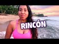 What to Do in Rincon, Puerto Rico [Art, Beaches, Beer and More]