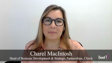 How DCO Boosts ROI: Clinch