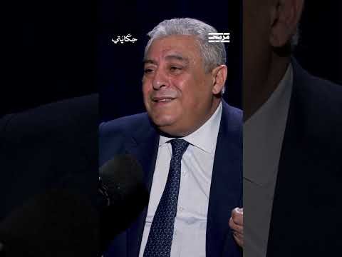 مخالفاً للعرف الدبلوماسي... عاد حازم خيرت إلى سوريا بصفته سفيراً