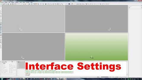 K3-Cottage (english) Part 1