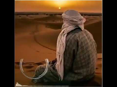 Za Was Malg Kha Yam Jar Galmrag Kha Yama Pashto Afghanistan Nazam SyedMuhammadABBASJ