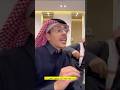 س شيء يولد كبير ويموت صغير س شيء يولد كبير ويموت صغير