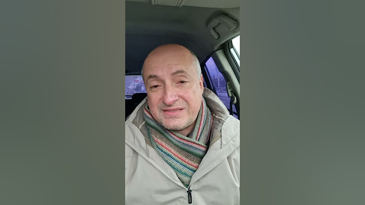 Як з 01 січня виїхати за кордон | Адвокат Ростислав Кравець