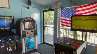 Listing Video - 119 Clearwater Court - Mill Creek - Vance - Santee, South Carolina - Lake Marion
