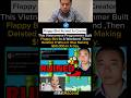 How Flappy Bird Ruined Its Creator Life