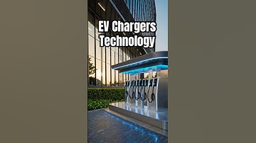 IoT Technology Is Revolutionizing Electric Vehicle Charging Efficiency