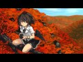 東方ヴォーカル/Touhou Vocal: SWING HOLIC - Ain’t no mountain high enough?