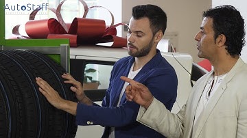 Service Advisor Training with AutoStaff