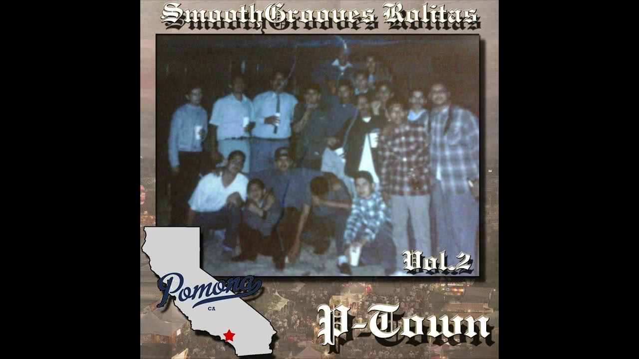 Float On {Long Version} The Floaters YouTube