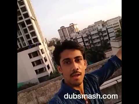 Tomato Fm Baburao