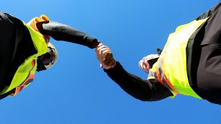Famous Engineering internships a win-win for students and employers Wealth