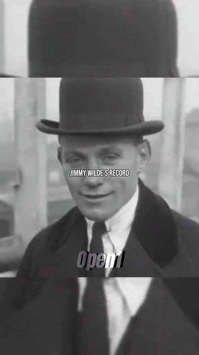 longest-undefeated-streak-in-boxing-the-mighty-atom-jimmy-wilde