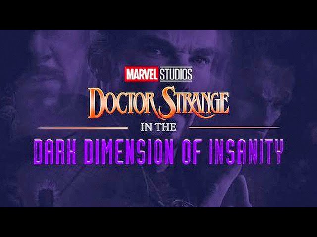 DOCTOR STRANGE 3 CONFIRMED? WHAT COMES NEXT? 