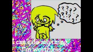 RESIDUAL FOOLS [REMAKE]