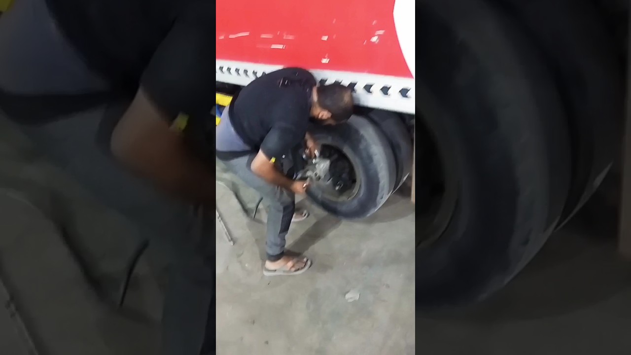 How To Open D Tyre drill Machine new shorts short youtubeshorts how-to-open-d-tyre-drill-machine-new-shorts-short-youtubeshorts