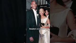 Kobe Took This Rising Star To His Prom