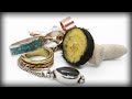 Polishing Jewelry Made Easy